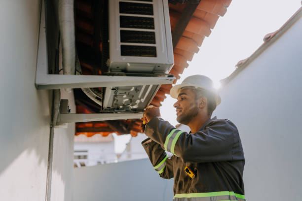 Best HVAC air duct cleaning  in Sherwood, OR