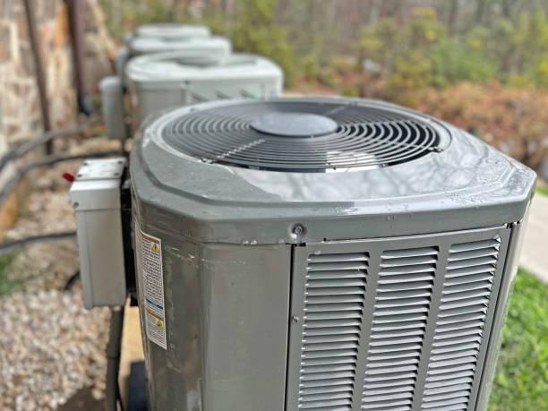 Best HVAC repair near me  in Sherwood, OR