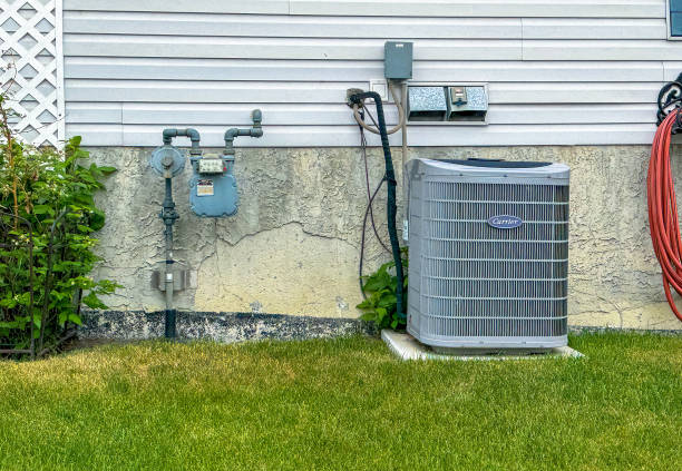 Best HVAC installation services  in Sherwood, OR